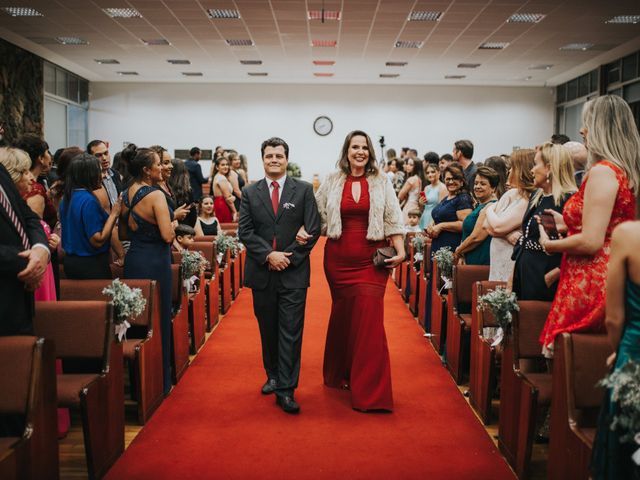 O casamento de João e Vitória em Brasília, Distrito Federal 30