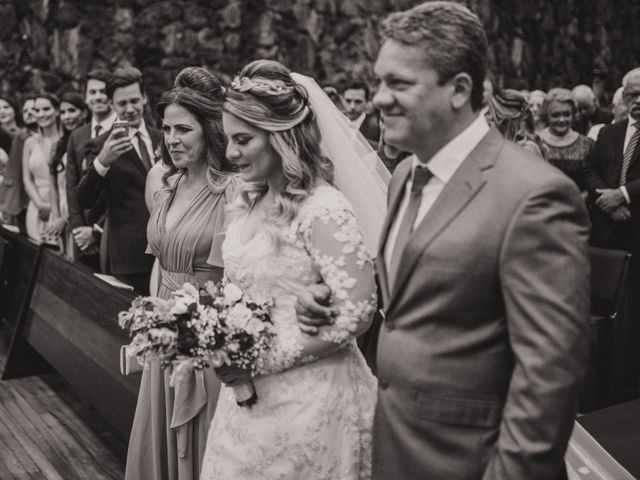 O casamento de João e Vitória em Brasília, Distrito Federal 51