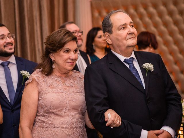 O casamento de Gustavo e Camila em São Paulo 29