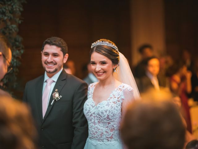 O casamento de Guilherme e Ana em Osasco, São Paulo 18