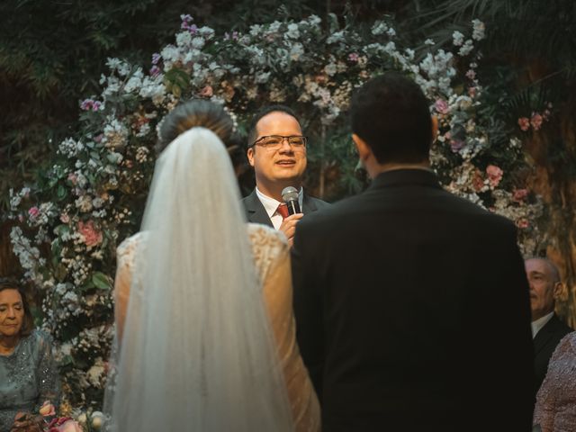 O casamento de Guilherme e Ana em Osasco, São Paulo 22