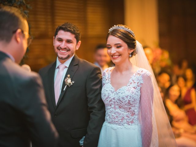 O casamento de Guilherme e Ana em Osasco, São Paulo 23