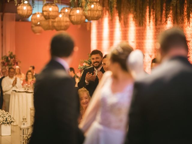 O casamento de Guilherme e Ana em Osasco, São Paulo 26