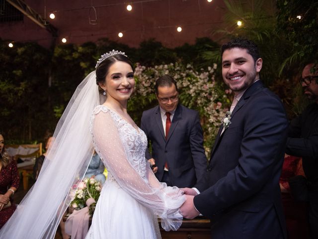 O casamento de Guilherme e Ana em Osasco, São Paulo 28