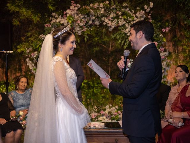 O casamento de Guilherme e Ana em Osasco, São Paulo 30