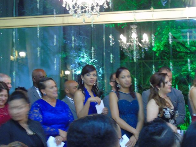 O casamento de Felipe e Karen em Mairiporã, São Paulo Estado 7