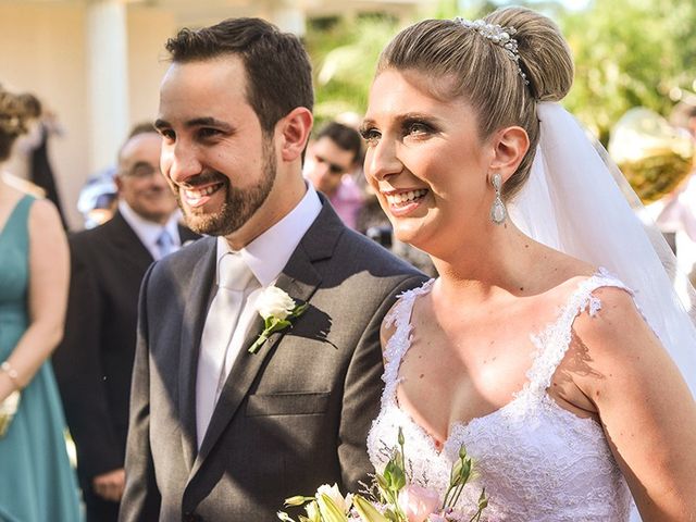 O casamento de Renato e Camila em Cascavel, Paraná 30