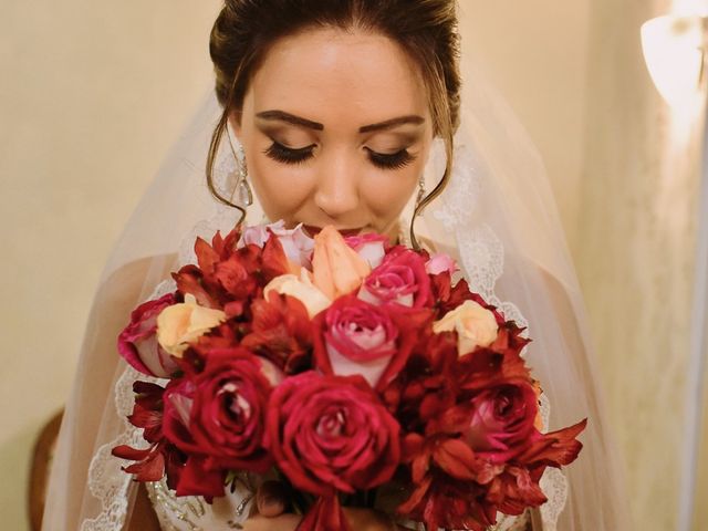 O casamento de João Pedro  e Maria Clara  em Olinda, Pernambuco 1