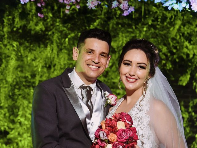 O casamento de João Pedro  e Maria Clara  em Olinda, Pernambuco 3