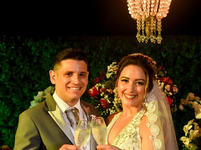 O casamento de João Pedro  e Maria Clara  em Olinda, Pernambuco 7