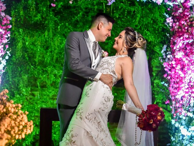 O casamento de João Pedro  e Maria Clara  em Olinda, Pernambuco 8