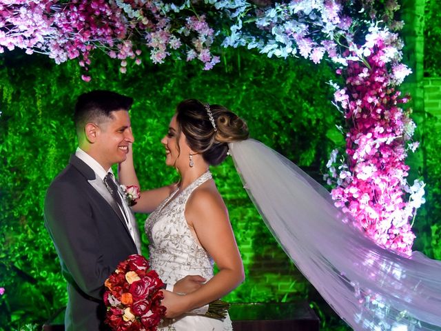 O casamento de João Pedro  e Maria Clara  em Olinda, Pernambuco 9