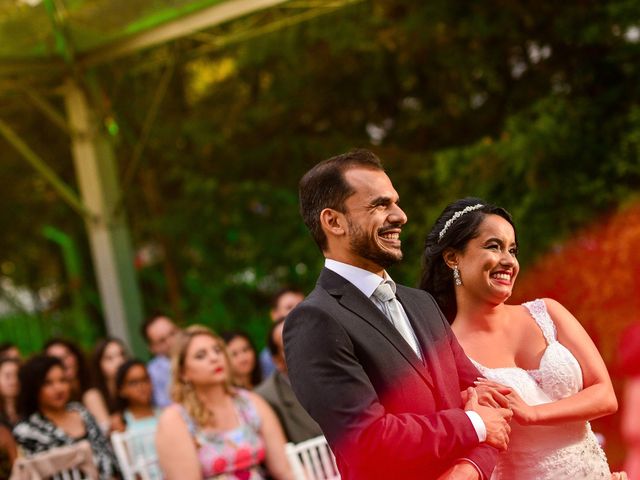 O casamento de Paulo e Sabrina em Campinas, São Paulo Estado 19