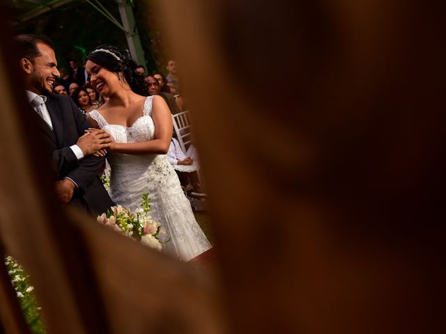 O casamento de Paulo e Sabrina em Campinas, São Paulo Estado 20