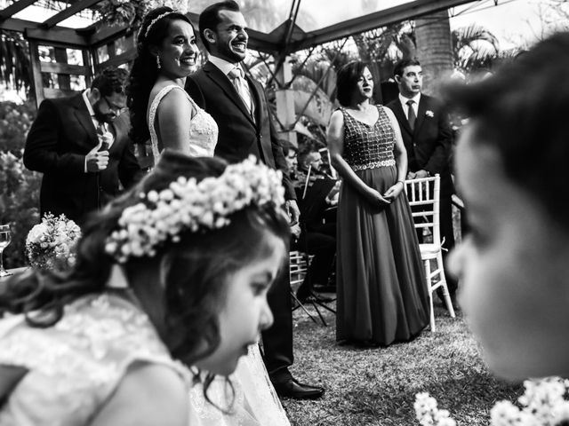 O casamento de Paulo e Sabrina em Campinas, São Paulo Estado 23