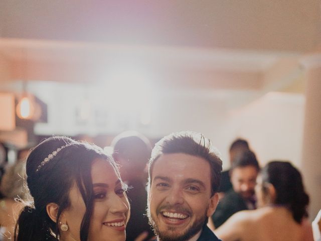 O casamento de Luiz Antonio e Ana Flavia em Sorocaba, São Paulo Estado 55