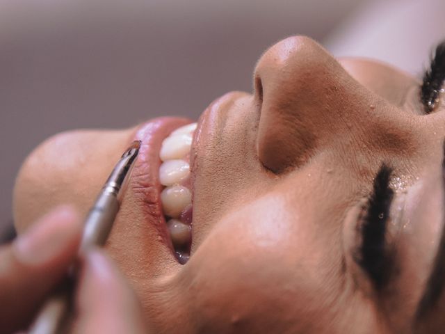 O casamento de Leonan e Damila em Timóteo, Minas Gerais 10