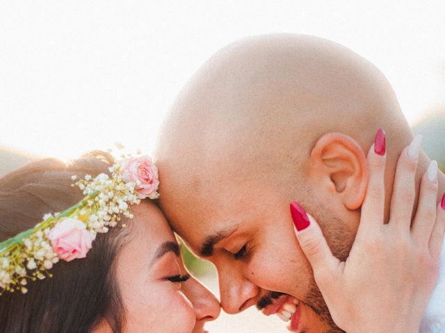 O casamento de Vinícius e Bruna em Paraty, Rio de Janeiro 3
