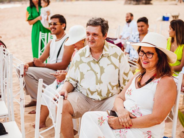 O casamento de Vinícius e Bruna em Paraty, Rio de Janeiro 33