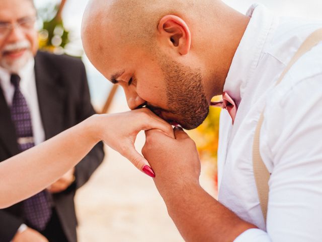 O casamento de Vinícius e Bruna em Paraty, Rio de Janeiro 47