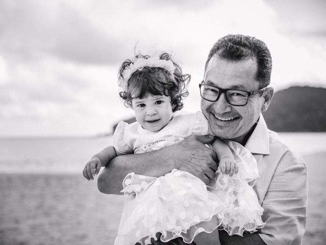 O casamento de Vinícius e Bruna em Paraty, Rio de Janeiro 49