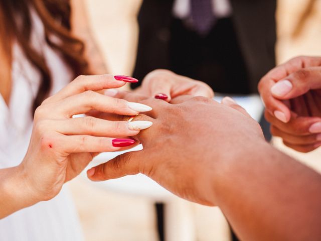 O casamento de Vinícius e Bruna em Paraty, Rio de Janeiro 50