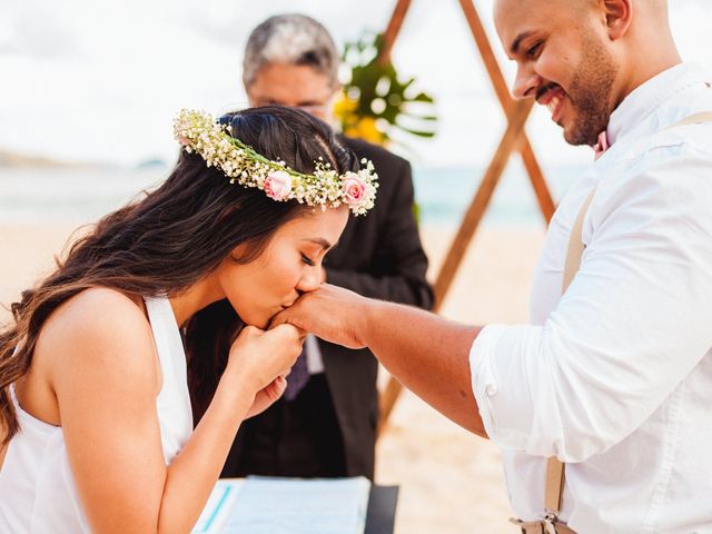 O casamento de Vinícius e Bruna em Paraty, Rio de Janeiro 51