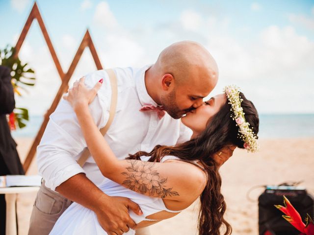 O casamento de Vinícius e Bruna em Paraty, Rio de Janeiro 52