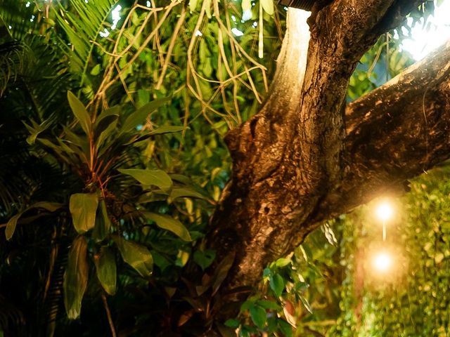 O casamento de Mert e Ana Luiza em Fortaleza, Ceará 29