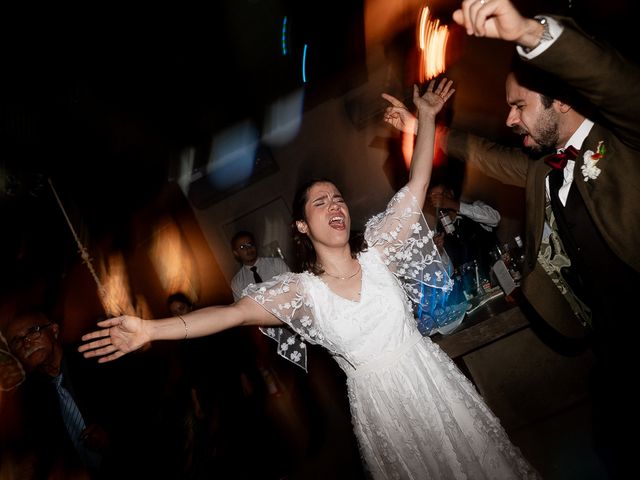 O casamento de Mert e Ana Luiza em Fortaleza, Ceará 34
