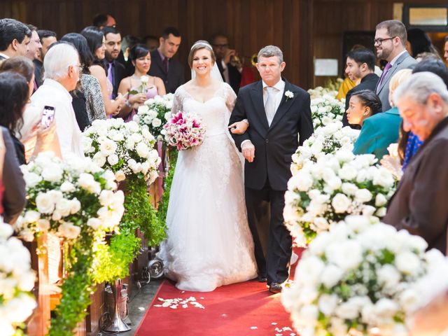 O casamento de Hugo e Stenia em Rio de Janeiro, Rio de Janeiro 46