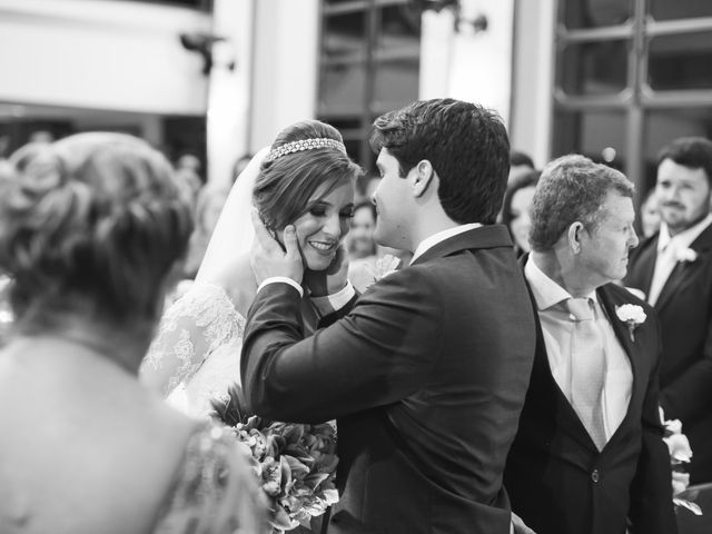 O casamento de Hugo e Stenia em Rio de Janeiro, Rio de Janeiro 48