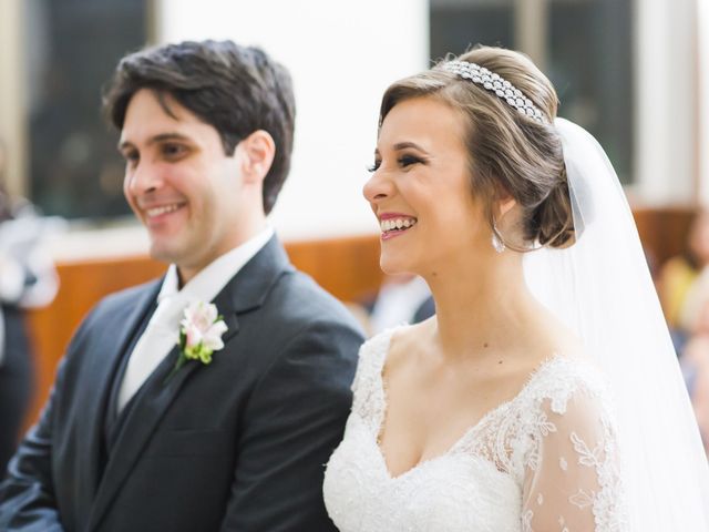 O casamento de Hugo e Stenia em Rio de Janeiro, Rio de Janeiro 50