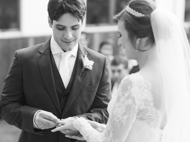 O casamento de Hugo e Stenia em Rio de Janeiro, Rio de Janeiro 54