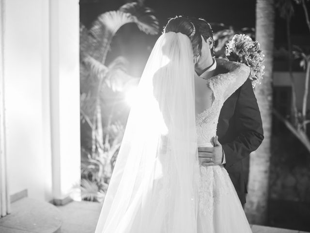 O casamento de Hugo e Stenia em Rio de Janeiro, Rio de Janeiro 70