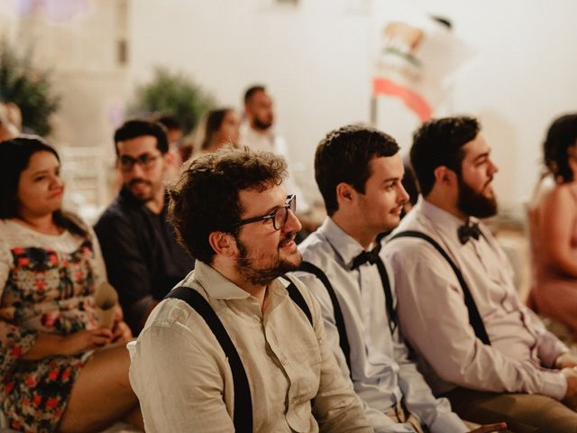 O casamento de Jonatas e Jhéssica em Quixadá, Ceará 10