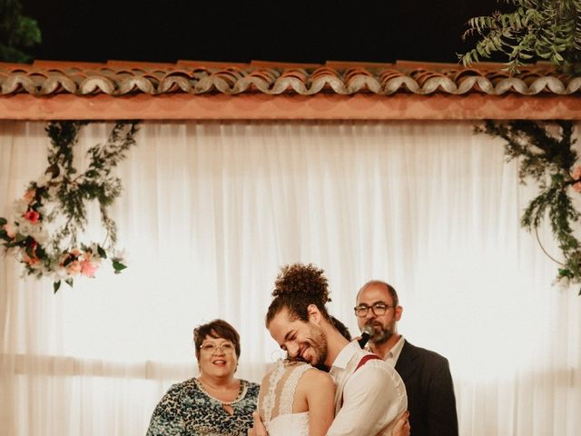 O casamento de Jonatas e Jhéssica em Quixadá, Ceará 16