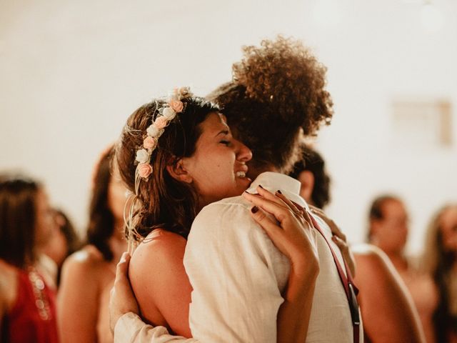 O casamento de Jonatas e Jhéssica em Quixadá, Ceará 20