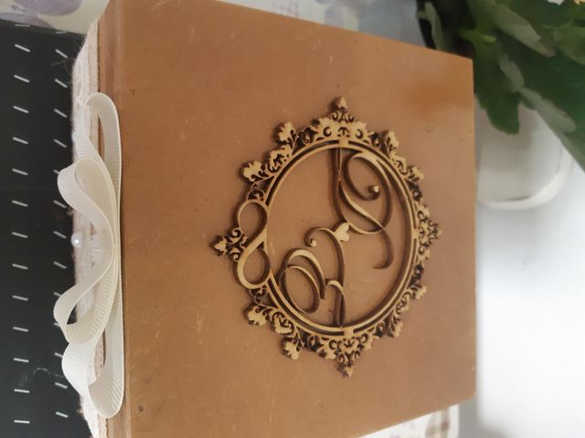 O casamento de Emerson e Danielly em Rio do Sul, Santa Catarina 11