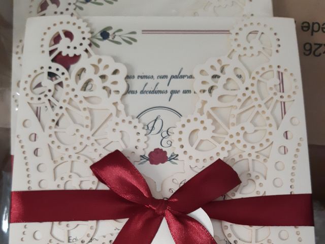 O casamento de Emerson e Danielly em Rio do Sul, Santa Catarina 14