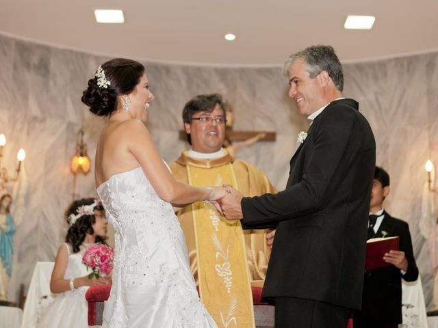 O casamento de Elpídio e Aline em Juiz de Fora, Minas Gerais 70