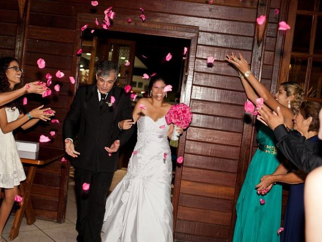 O casamento de Elpídio e Aline em Juiz de Fora, Minas Gerais 93