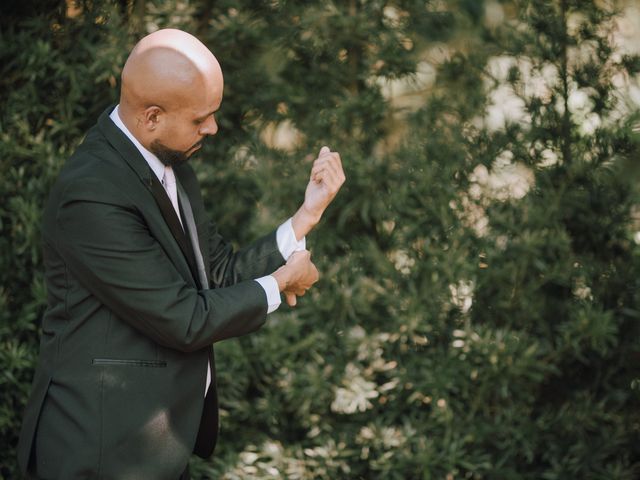 O casamento de Eduardo e Isabelle em Santana de Parnaíba, São Paulo Estado 11