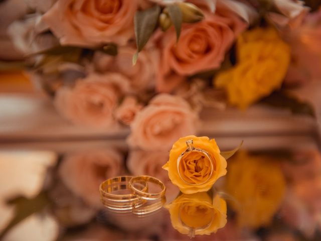 O casamento de Eduardo e Isabelle em Santana de Parnaíba, São Paulo Estado 52