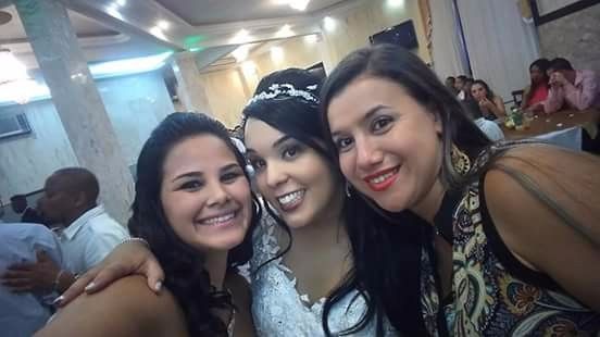 O casamento de Junior e Michelle  em São Paulo 6