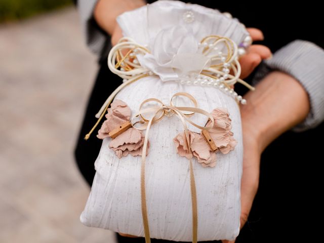 O casamento de Beto e Luiza em Biguaçu, Santa Catarina 21