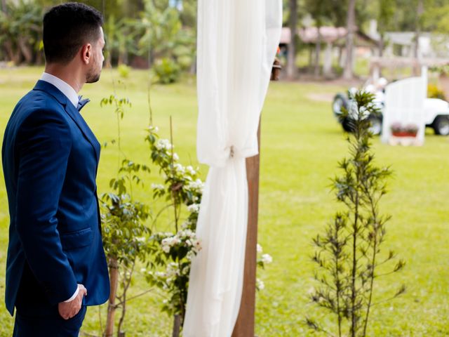 O casamento de Beto e Luiza em Biguaçu, Santa Catarina 36