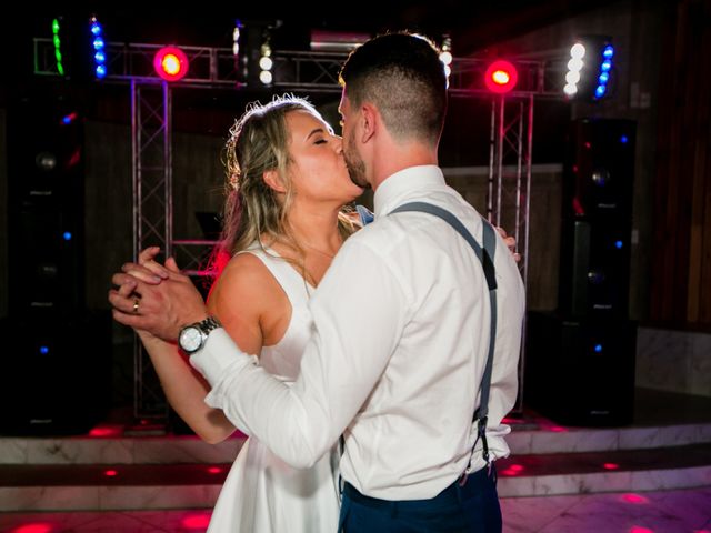 O casamento de Beto e Luiza em Biguaçu, Santa Catarina 114