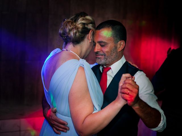 O casamento de Beto e Luiza em Biguaçu, Santa Catarina 118