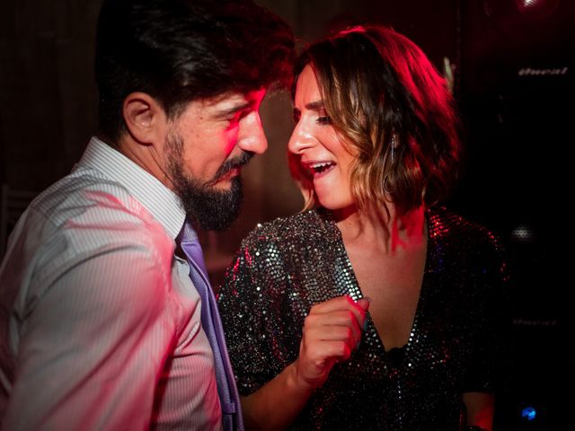 O casamento de Beto e Luiza em Biguaçu, Santa Catarina 133